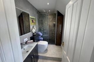 2-Bed Cottage - Dog-Friendly - Sleeps 5 - 7