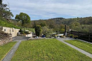 2-Bed Cottage - Dog-Friendly - Sleeps 5 - 6