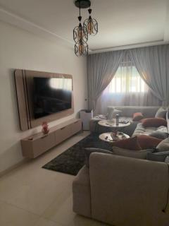 Casa Nador - 9