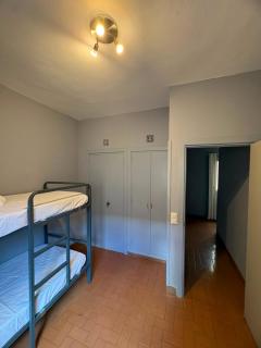 mikasita Bilbao - student housing & coliving - 7