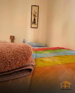 Urbino Apartment by Homes in Ancona - 3