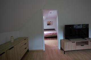Ferienwohnung Hagge Quickborn bei Hamburg - 3