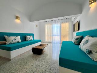 Diar Douja - Beach front Resort Tazerka - 2