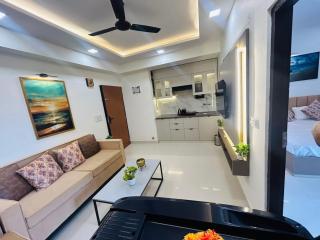 Hrittika's Cozy Corner - 5