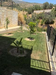 Casa la Perla Solo adultos - 6