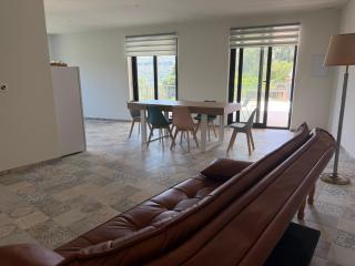 Casa la Perla Solo adultos - 3