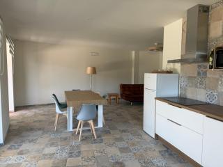 Casa la Perla Solo adultos - 1