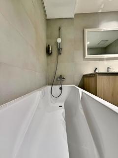 Terraces Apartments - Belgrad - 0