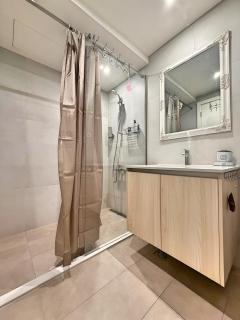 Terraces Apartments - Belgrad - 1
