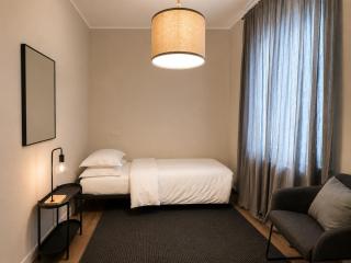Hotel Ristorante San Giuseppe - 2