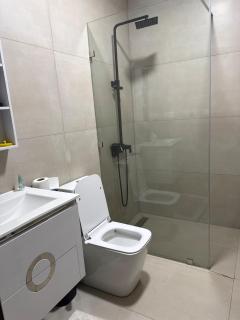 Casa Nador - 5