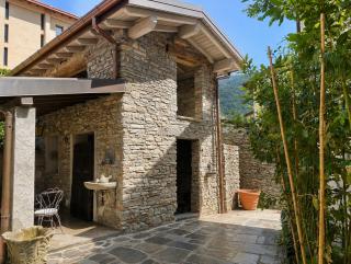 Hotel Ristorante San Giuseppe - 9