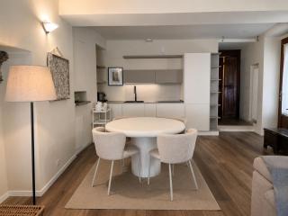 Hotel Ristorante San Giuseppe - 5