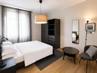 Hotel Ristorante San Giuseppe - 3