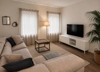 Hotel Ristorante San Giuseppe - 7