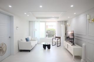 High-end House - 0