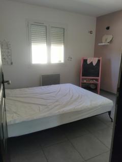 Villa Plaisir-x - 2