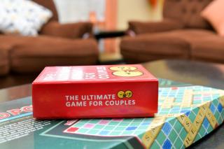The Milimani Country House - 8