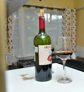 The Milimani Country House - 7
