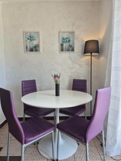 Apartman Rita - 7