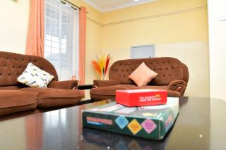 The Milimani Country House - 5