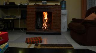 The Milimani Country House - 4