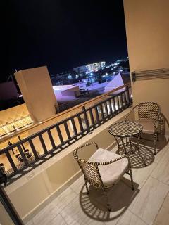 Elegant Stay Al Dau Heights Hurghada - 4