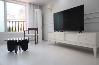High-end House - 7