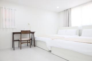 High-end House - 1