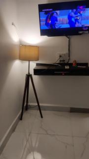 Vishal home stay - 2