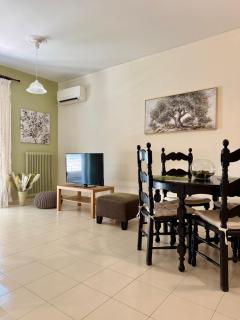 Camelia Apartment - 7