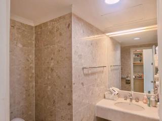 Niwill Homestay - 3