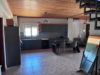 Casa Splanzia - 8