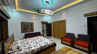 Yash Chandra - 1