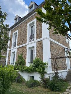 House & Garden - 5 min walk to the beach - 0