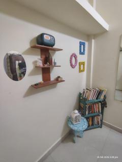 Vishal home stay - 3