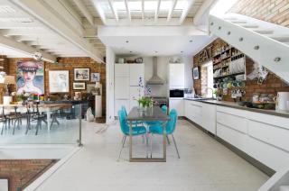 Veeve - Marlborough Yard - 9