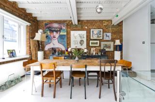 Veeve - Marlborough Yard - 7