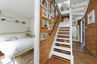 Veeve - Marlborough Yard - 2