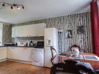 Keepers Cottage - 2