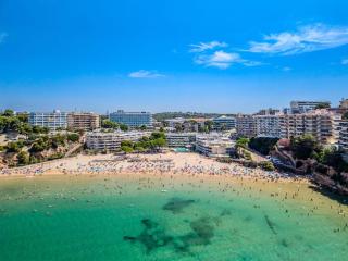 Seafront Playamero Salou - 8