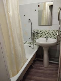 2ком квартира в Орбита-3 - 4