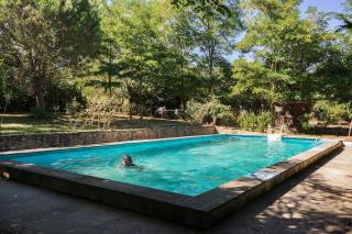 Domaine de Montaut - 4