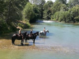 Domaine de Montaut - 3