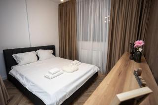 Trip Residence 1 - 7