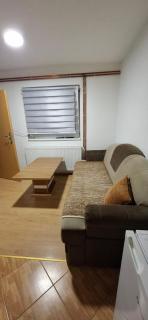 Apartman SAVKA - 8
