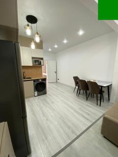 SF Residence - 1