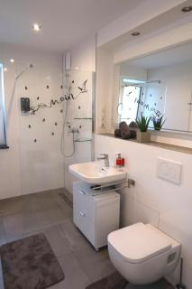 Moderne Ferienwohnung nähe Phantasialand Köln Kleine Auszeit - Weilerswist - 2
