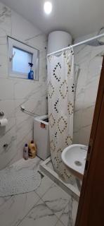 Apartman SAVKA - 2