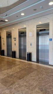Miaad Al Majd Hotel - 5